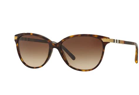 burberry 4216 sunglasses